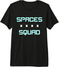 Geeksta Computer Programmer Merch - Adult & Kids T-Shirts, Sweatshirts & Hoodies apparel design preview 1