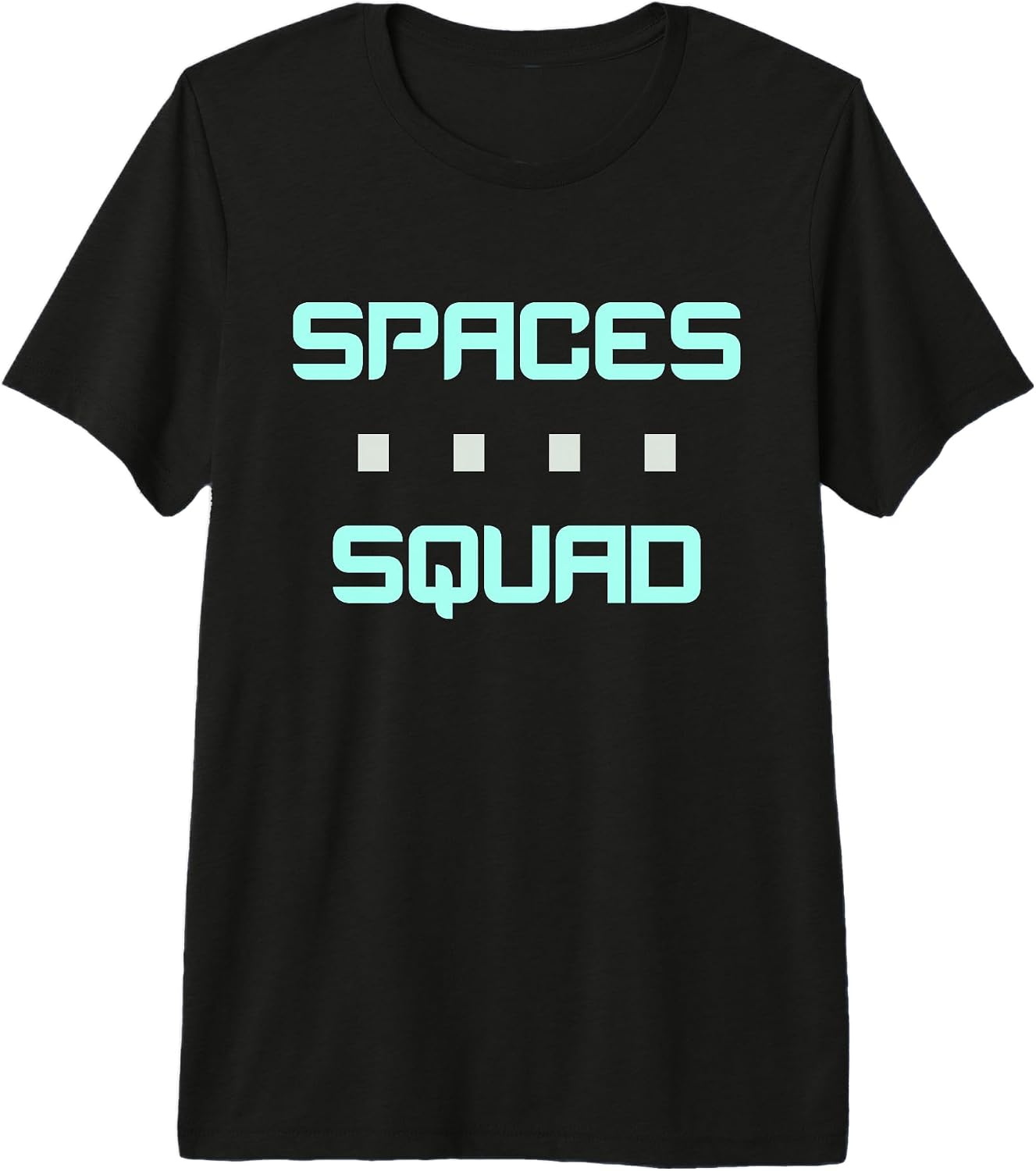 Geeksta Computer Programmer Merch - Adult & Kids T-Shirts, Sweatshirts & Hoodies apparel design preview 1