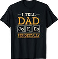 Clever Joke Quotes Merch With A Retro Vibe - Adult & Kids T-Shirts, Sweatshirts & Hoodies apparel design preview 1