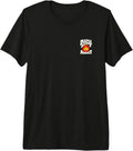 The Food Addict Apparel Co. - Adult & Kids T-Shirts, Sweatshirts & Hoodies apparel design preview 1