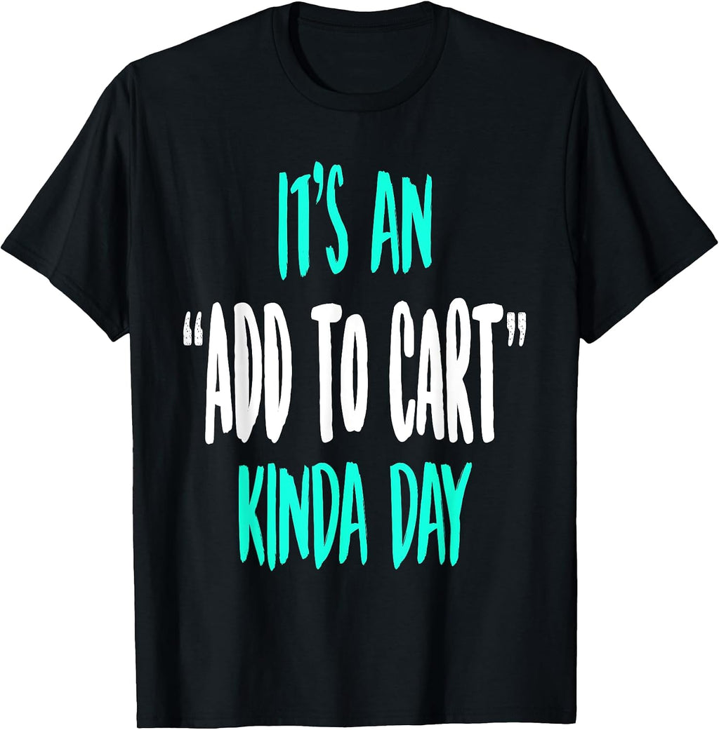 T$hirt De$igns - Adult & Kids T-Shirts, Sweatshirts & Hoodies apparel design preview 1
