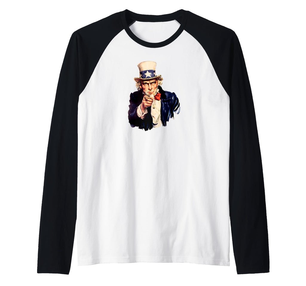 Primalaska Us Patriotic Collection Sweatshirt - Trendy Graphic for Adults - T-Shirt, Sweatshirt, Hoodie