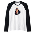 Primalaska Us Patriotic Collection Sweatshirt - Trendy Graphic for Adults - T-Shirt, Sweatshirt, Hoodie