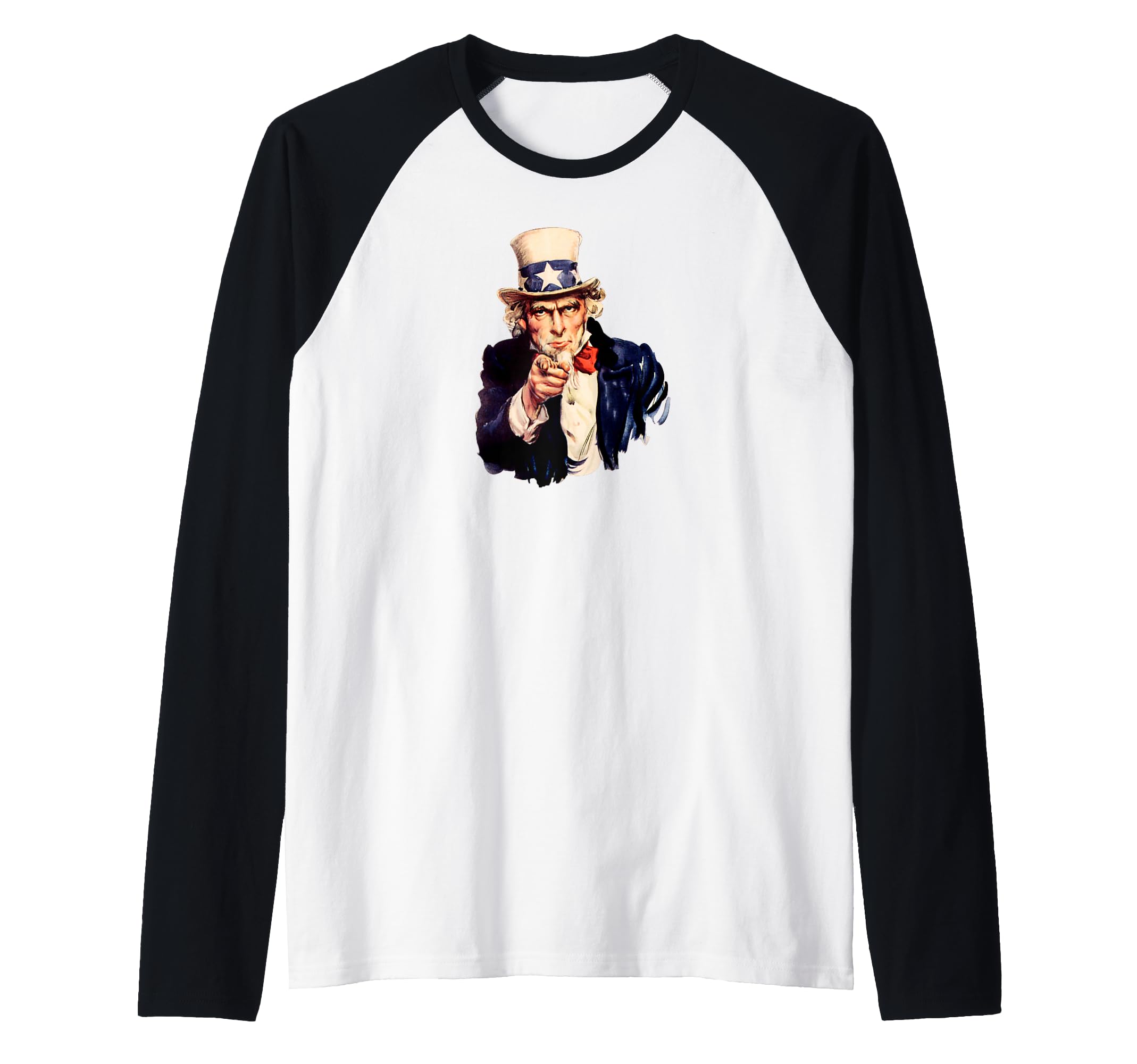 Primalaska Us Patriotic Collection Sweatshirt - Trendy Graphic for Adults - T-Shirt, Sweatshirt, Hoodie