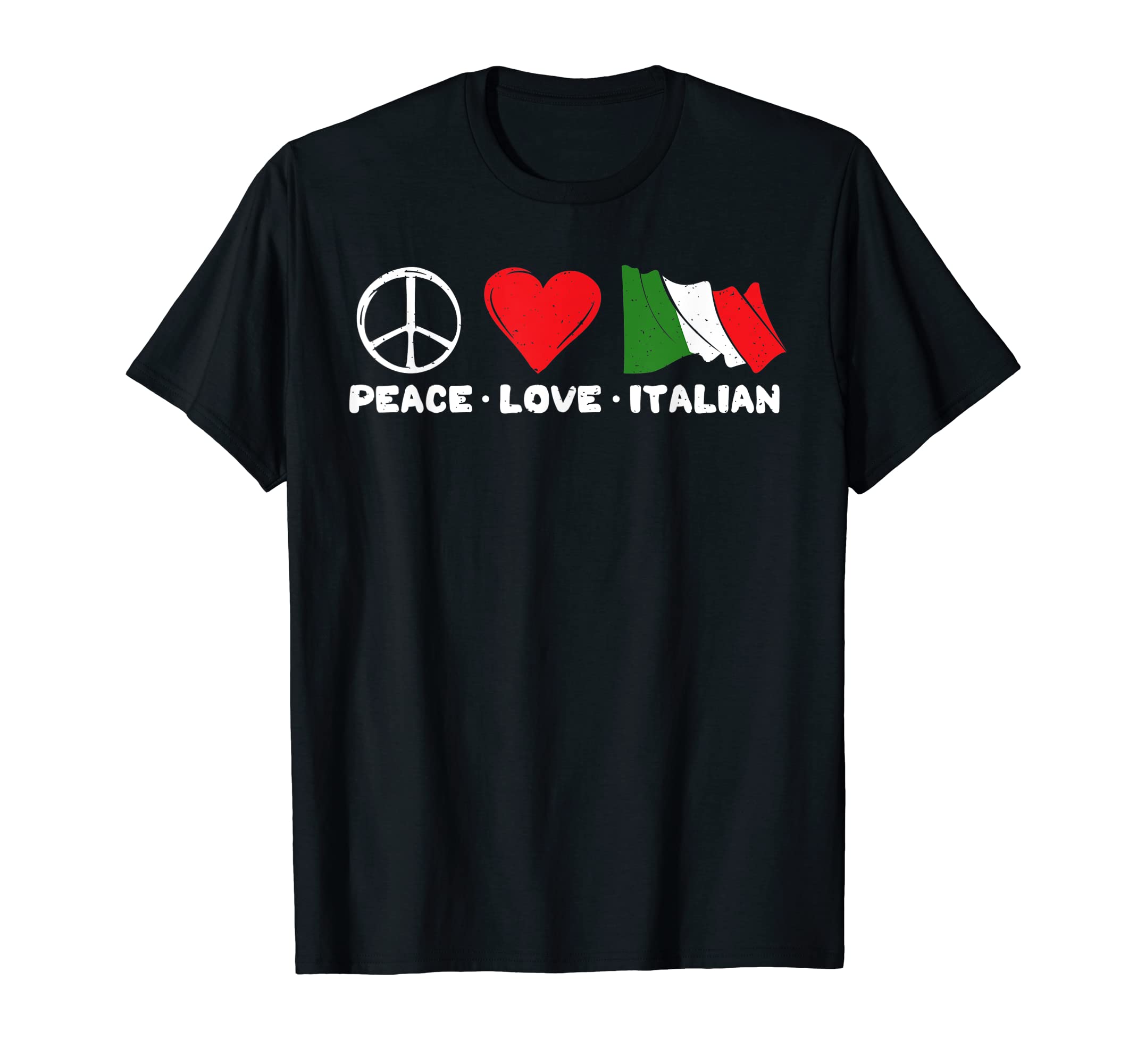 Italian Gifts Accessories Sweatshirt - Aesthetic Graphic Unisex - T-Shirt, Sweatshirt, Hoodie