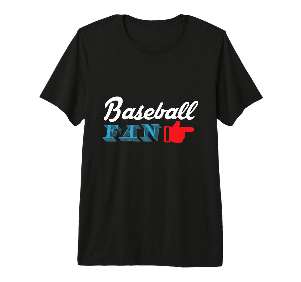 Baseball Fan Baseball Player Baseball T-Shirt - Unique Graphic for Adults - T-Shirt, Sweatshirt, Hoodie