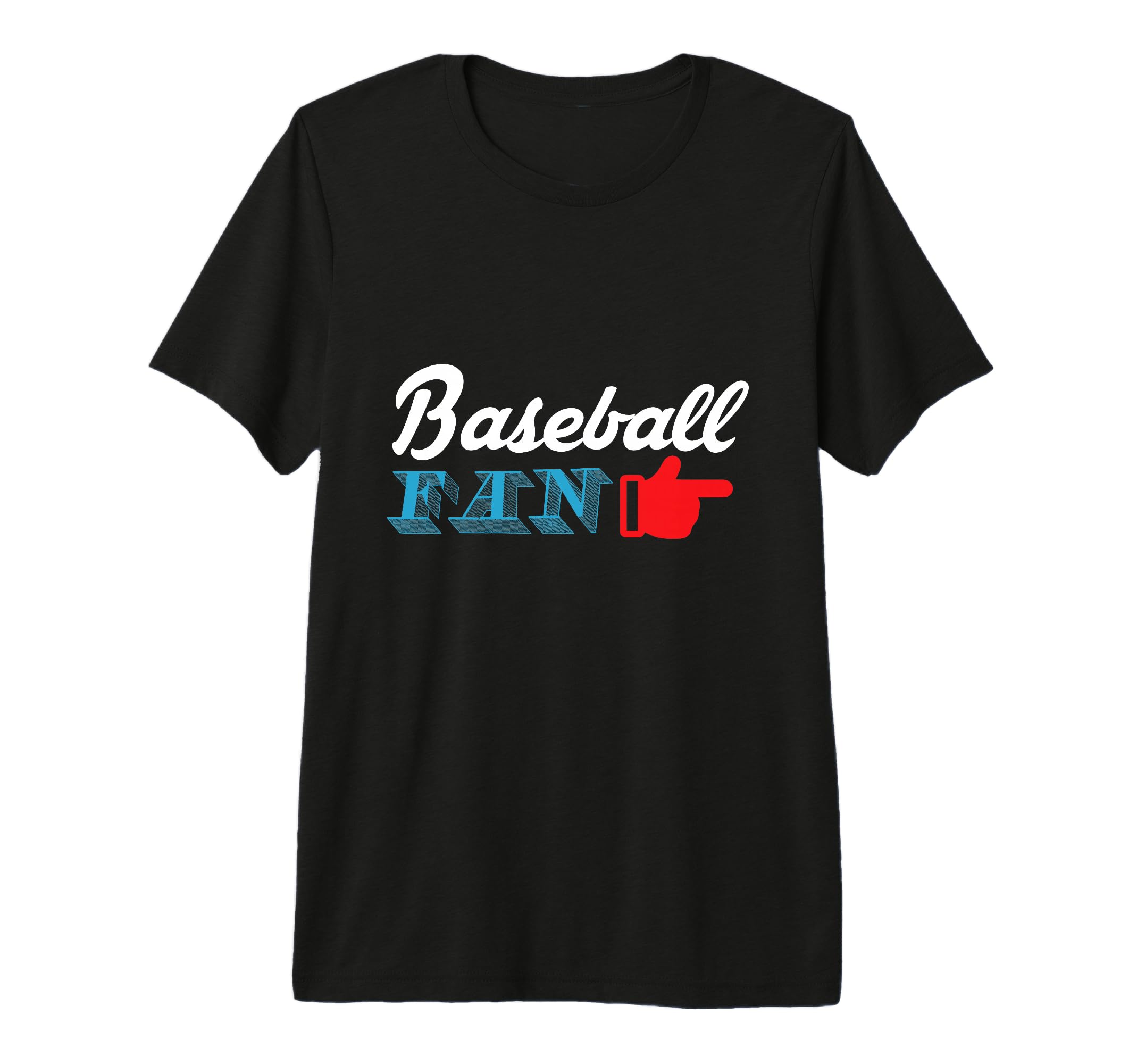 Baseball Fan Baseball Player Baseball T-Shirt - Unique Graphic for Adults - T-Shirt, Sweatshirt, Hoodie