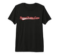Peanut Butter Cups Candy Chocolate T-Shirt - Novelty Apparel for Adults - T-Shirt, Sweatshirt, Hoodie