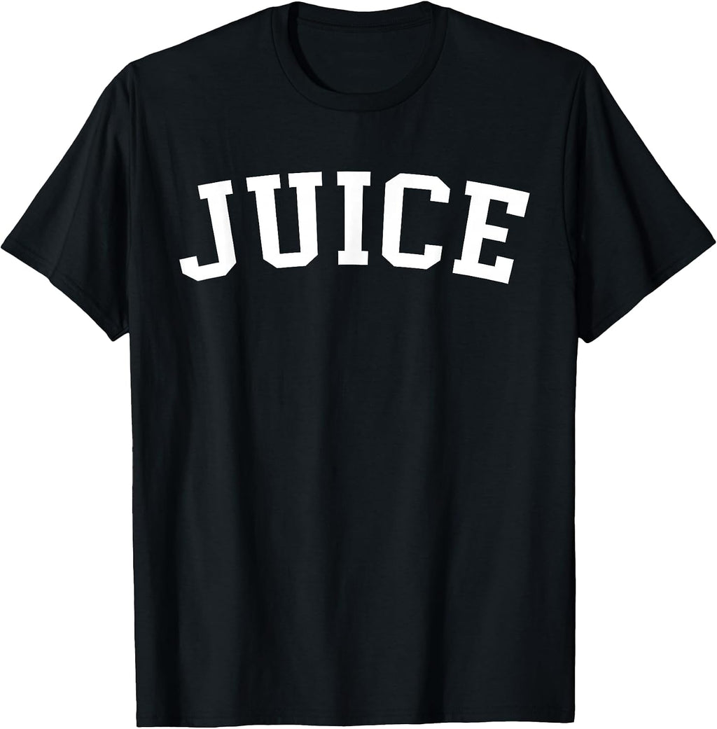 Juice Designs - Adult & Kids T-Shirts, Sweatshirts & Hoodies apparel design preview 1
