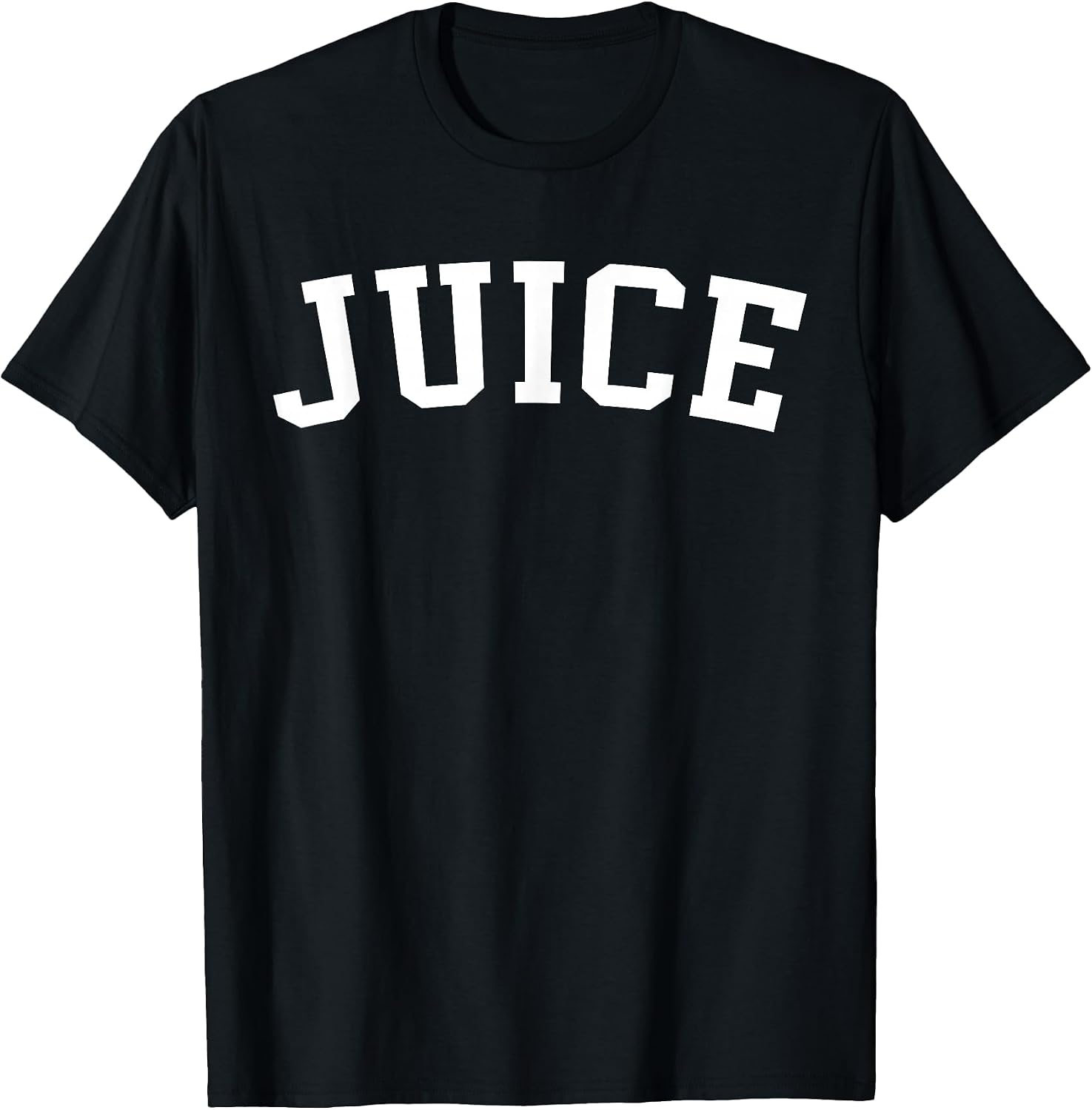 Juice Designs - Adult & Kids T-Shirts, Sweatshirts & Hoodies apparel design preview 1