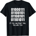 Best IT Developer Gift Programmer - Adult & Kids T-Shirts, Sweatshirts & Hoodies apparel design preview 1