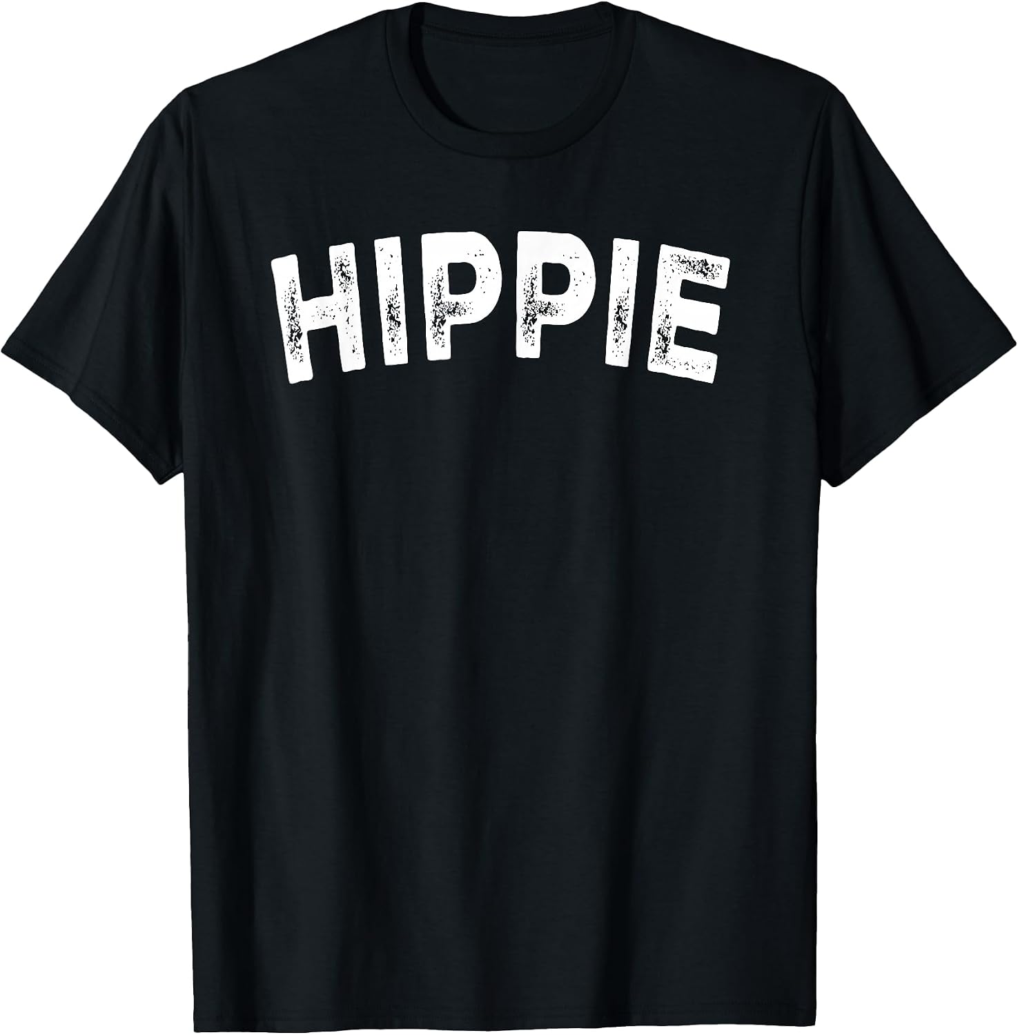 Hippie Styles - Adult & Kids T-Shirts, Sweatshirts & Hoodies apparel design preview 1