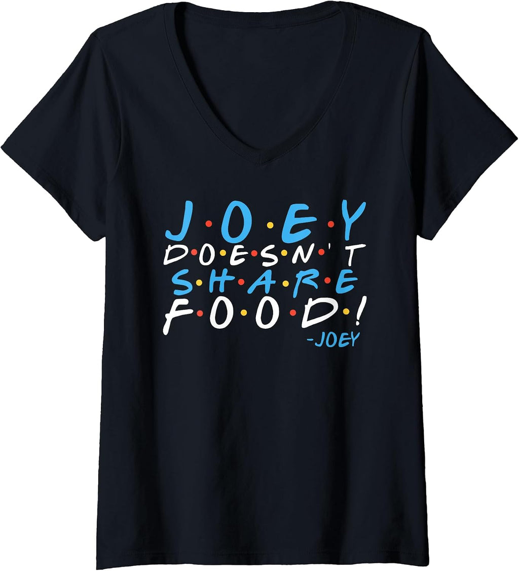 TALKINg Sarcastic Adult fun Men and Women - Adult & Kids T-Shirts, Sweatshirts & Hoodies apparel design preview 1