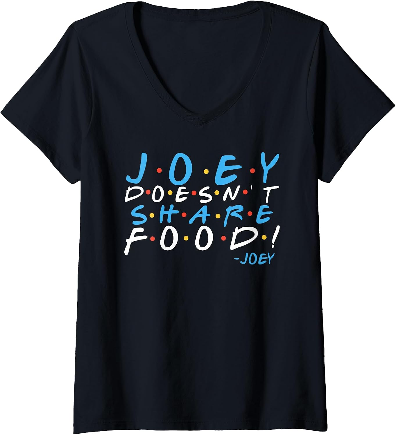 TALKINg Sarcastic Adult fun Men and Women - Adult & Kids T-Shirts, Sweatshirts & Hoodies apparel design preview 1