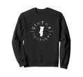 Sintra Portugal Distressed Sweatshirt - Custom Art Print for Adults - T-Shirt, Sweatshirt, Hoodie