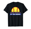 Great Grandpa Rookie 1St Birthday T-Shirt - Casual Everyday Wear Unisex - T-Shirt, Sweatshirt, Hoodie
