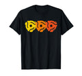45 Record Adapter 45 Rpm Adapter 45 T-Shirt - Streetwear Style Men Women - T-Shirt, Sweatshirt, Hoodie