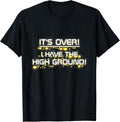 Computer Funny Geeky - Adult & Kids T-Shirts, Sweatshirts & Hoodies apparel design preview 1