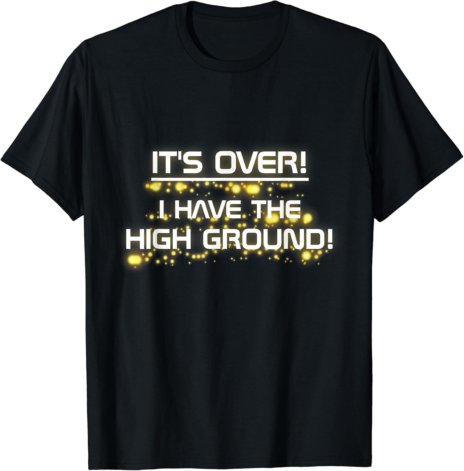 Computer Funny Geeky - Adult & Kids T-Shirts, Sweatshirts & Hoodies apparel design preview 1