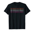 Le Dollar Bean Le Bean Lesbian T-Shirt - Casual Everyday Wear Men Women - T-Shirt, Sweatshirt, Hoodie