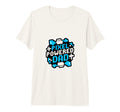 Mens Dad Mode Activated Gamer T-Shirt - Streetwear Style for Adults - T-Shirt, Sweatshirt, Hoodie