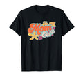 My Mom Era T-Shirt - Custom Art Print Unisex - T-Shirt, Sweatshirt, Hoodie