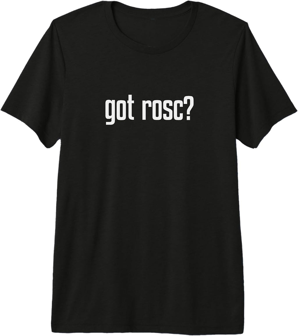 You Know Have It Novelty Merch Stuff - Adult & Kids T-Shirts, Sweatshirts & Hoodies apparel design preview 1