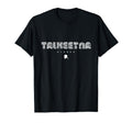 Talkeetna Alaska 70S 80S Type T-Shirt - Trendy Graphic Men Women - T-Shirt, Sweatshirt, Hoodie