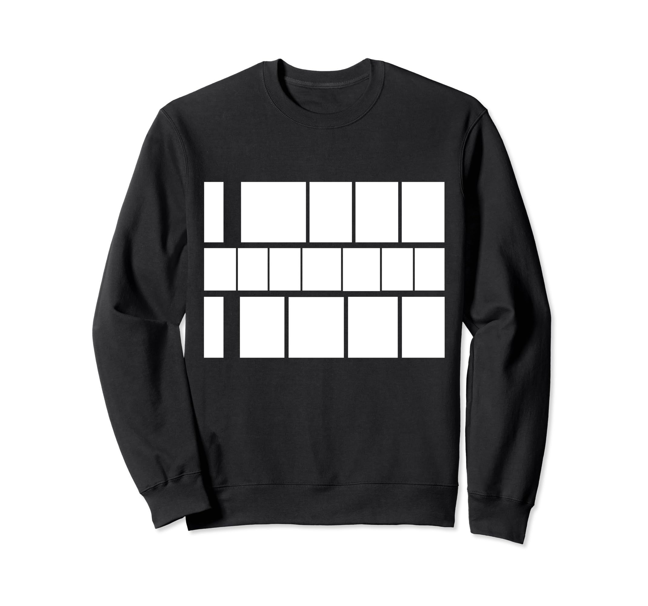 Funny I Yell Because I Care Dad Sweatshirt - Custom Art Print Men Women - T-Shirt, Sweatshirt, Hoodie