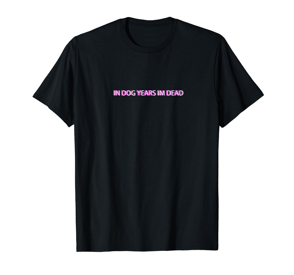Distressed Japanese Streetwear Soft T-Shirt - Novelty Apparel Unisex - T-Shirt, Sweatshirt, Hoodie