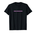 Distressed Japanese Streetwear Soft T-Shirt - Novelty Apparel Unisex - T-Shirt, Sweatshirt, Hoodie