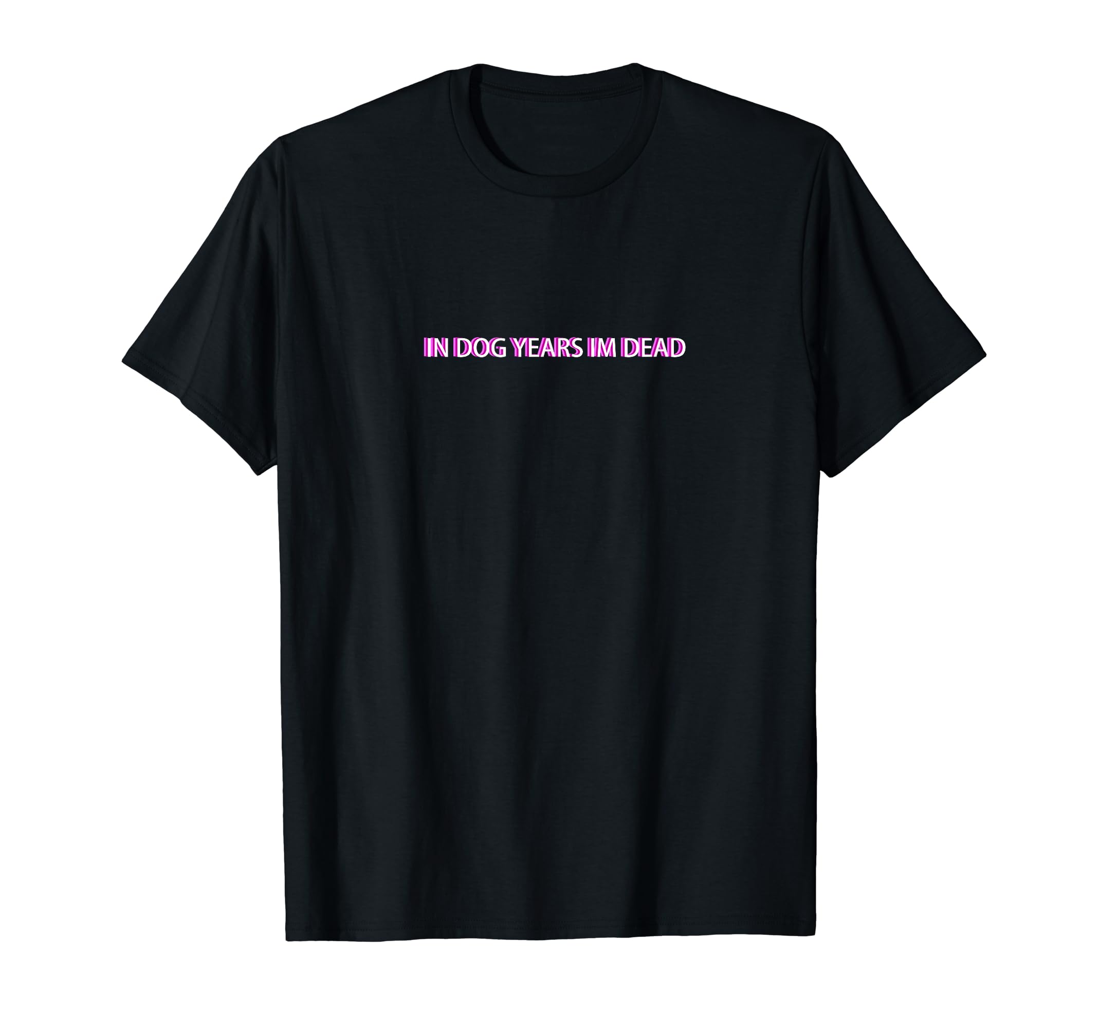 Distressed Japanese Streetwear Soft T-Shirt - Novelty Apparel Unisex - T-Shirt, Sweatshirt, Hoodie
