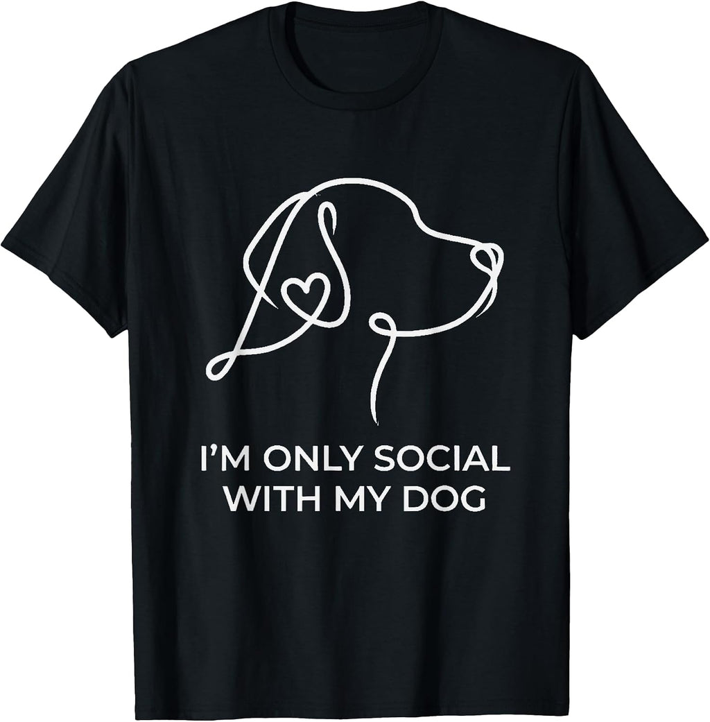 Modern Moods - Adult & Kids T-Shirts, Sweatshirts & Hoodies apparel design preview 1
