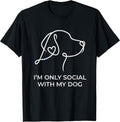 Modern Moods - Adult & Kids T-Shirts, Sweatshirts & Hoodies apparel design preview 1