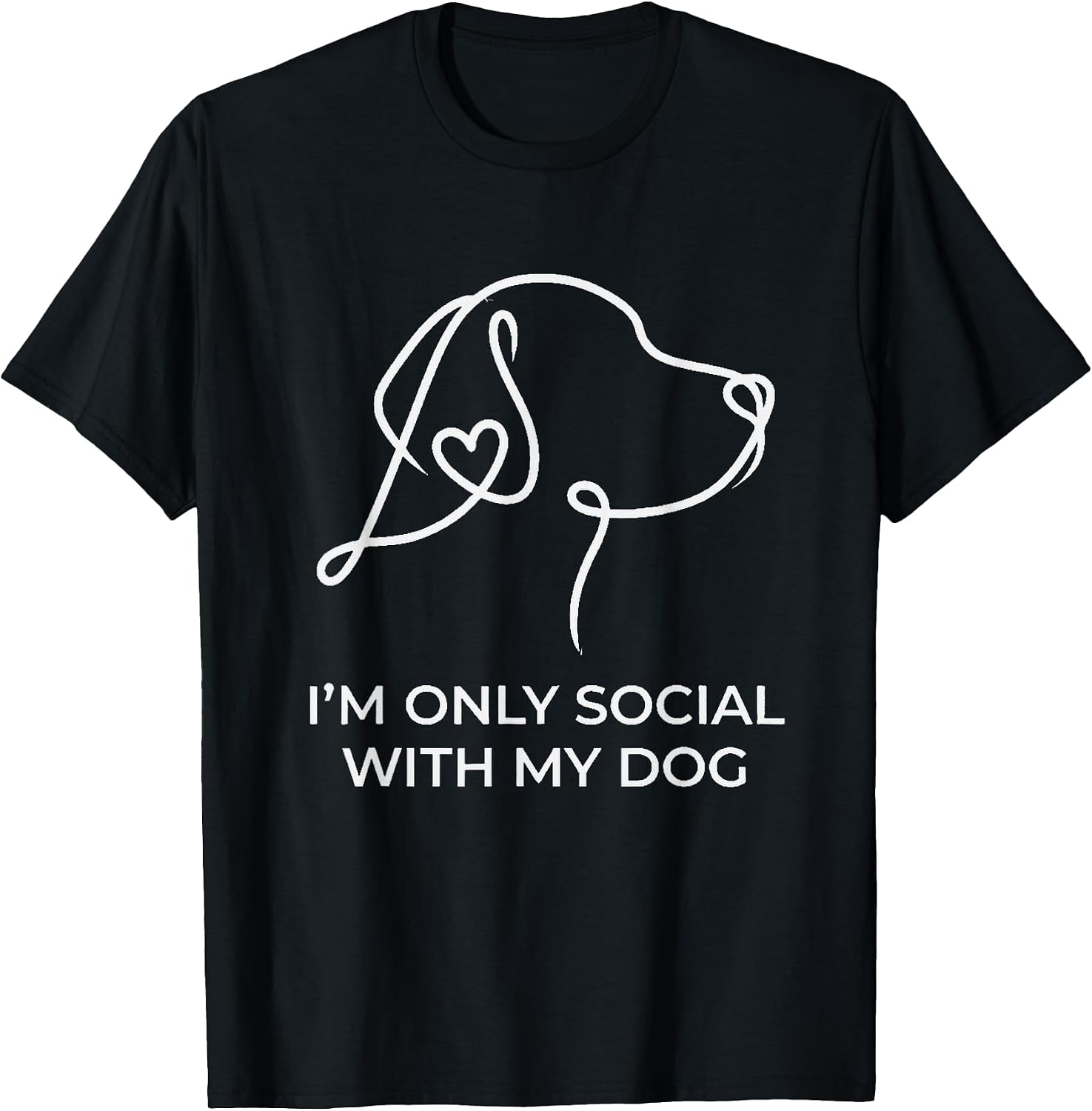 Modern Moods - Adult & Kids T-Shirts, Sweatshirts & Hoodies apparel design preview 1