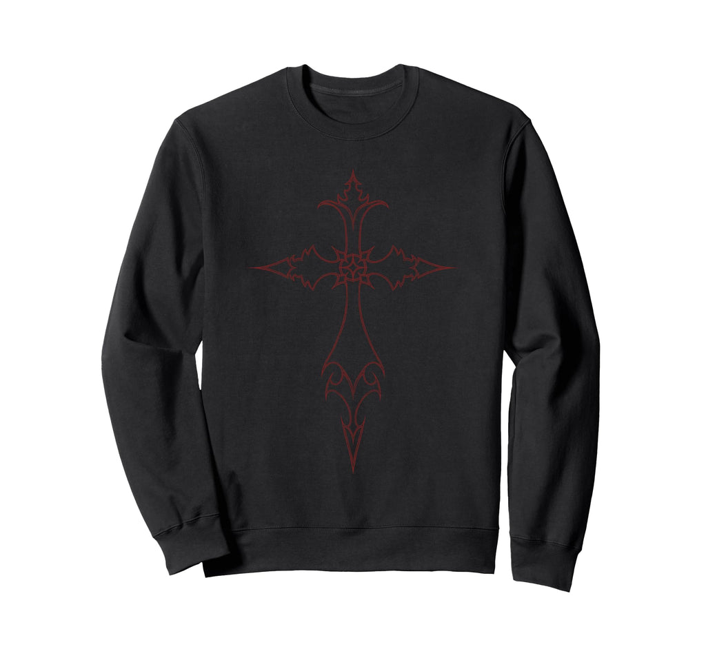 Alternative Grunge Emo Egirl Eboy Mall T-Shirt - Unique Graphic Men Women - T-Shirt, Sweatshirt, Hoodie
