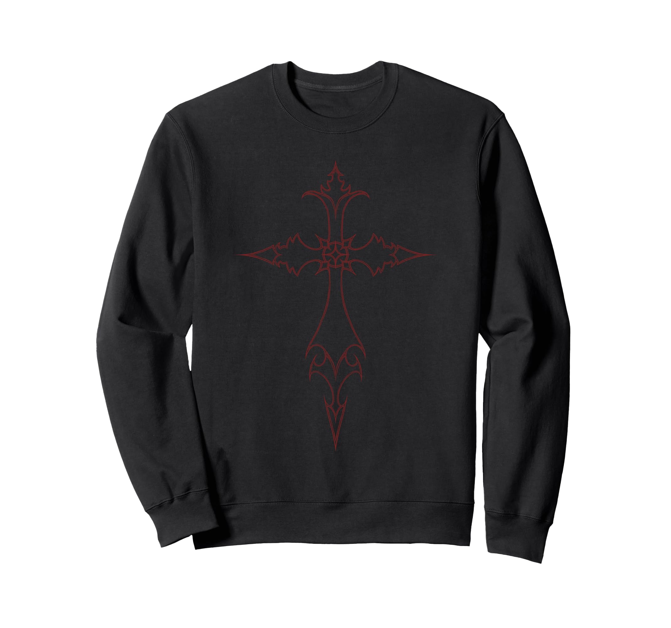 Alternative Grunge Emo Egirl Eboy Mall T-Shirt - Unique Graphic Men Women - T-Shirt, Sweatshirt, Hoodie