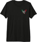 Mexican Pride. - Adult & Kids T-Shirts, Sweatshirts & Hoodies apparel design preview 1