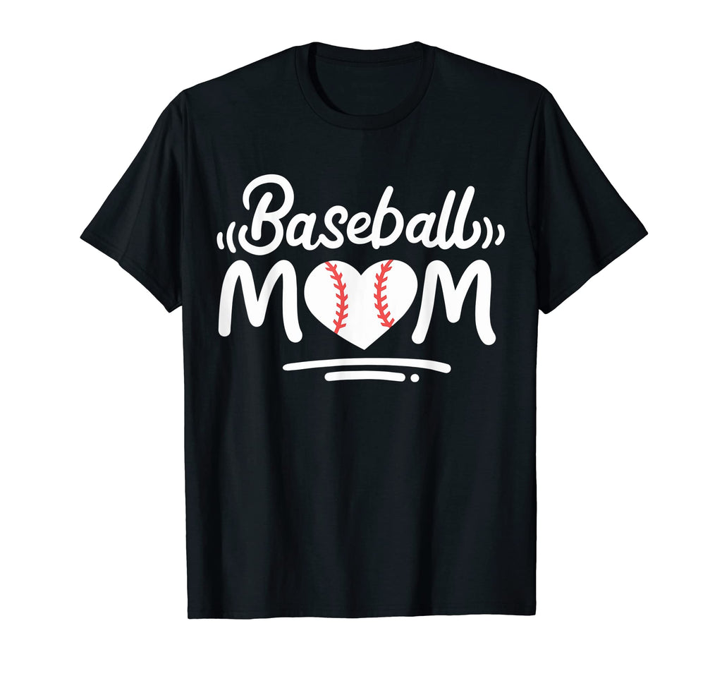 Baseball Baseball Baseball Co Store Hoodie - Custom Art Print Men Women - T-Shirt, Sweatshirt, Hoodie
