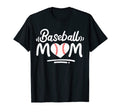 Baseball Baseball Baseball Co Store Hoodie - Custom Art Print Men Women - T-Shirt, Sweatshirt, Hoodie