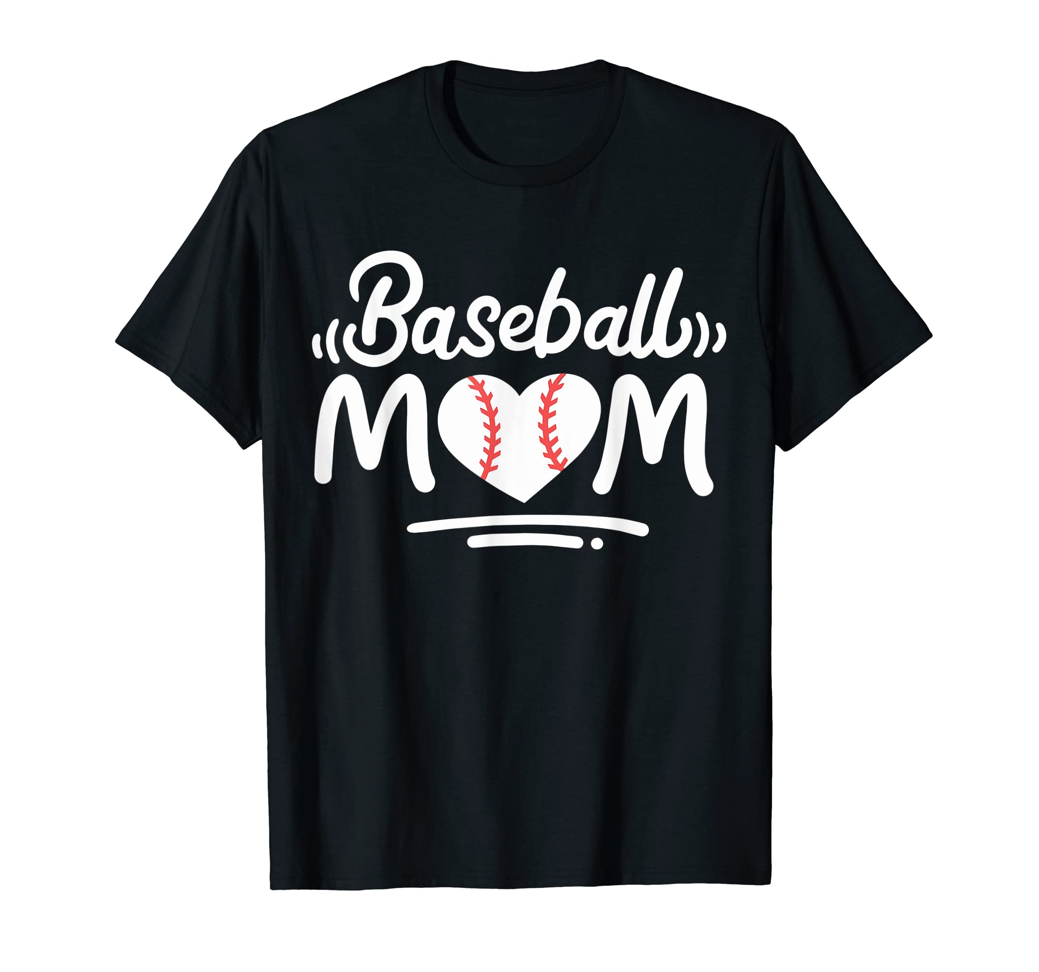 Baseball Baseball Baseball Co Store Hoodie - Custom Art Print Men Women - T-Shirt, Sweatshirt, Hoodie