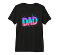 Pinata Dad Fathers Day Gamer Dad Pinata T-Shirt - Trendy Graphic Men Women - T-Shirt, Sweatshirt, Hoodie