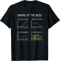 Funny Math teacher appreciation merch - Adult & Kids T-Shirts, Sweatshirts & Hoodies apparel design preview 1