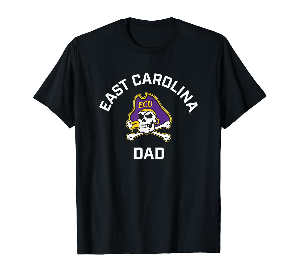 East Carolina University Ecu T-Shirt - Fun Novelty Design Men Women - T-Shirt, Sweatshirt, Hoodie