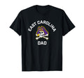 East Carolina University Ecu T-Shirt - Fun Novelty Design Men Women - T-Shirt, Sweatshirt, Hoodie