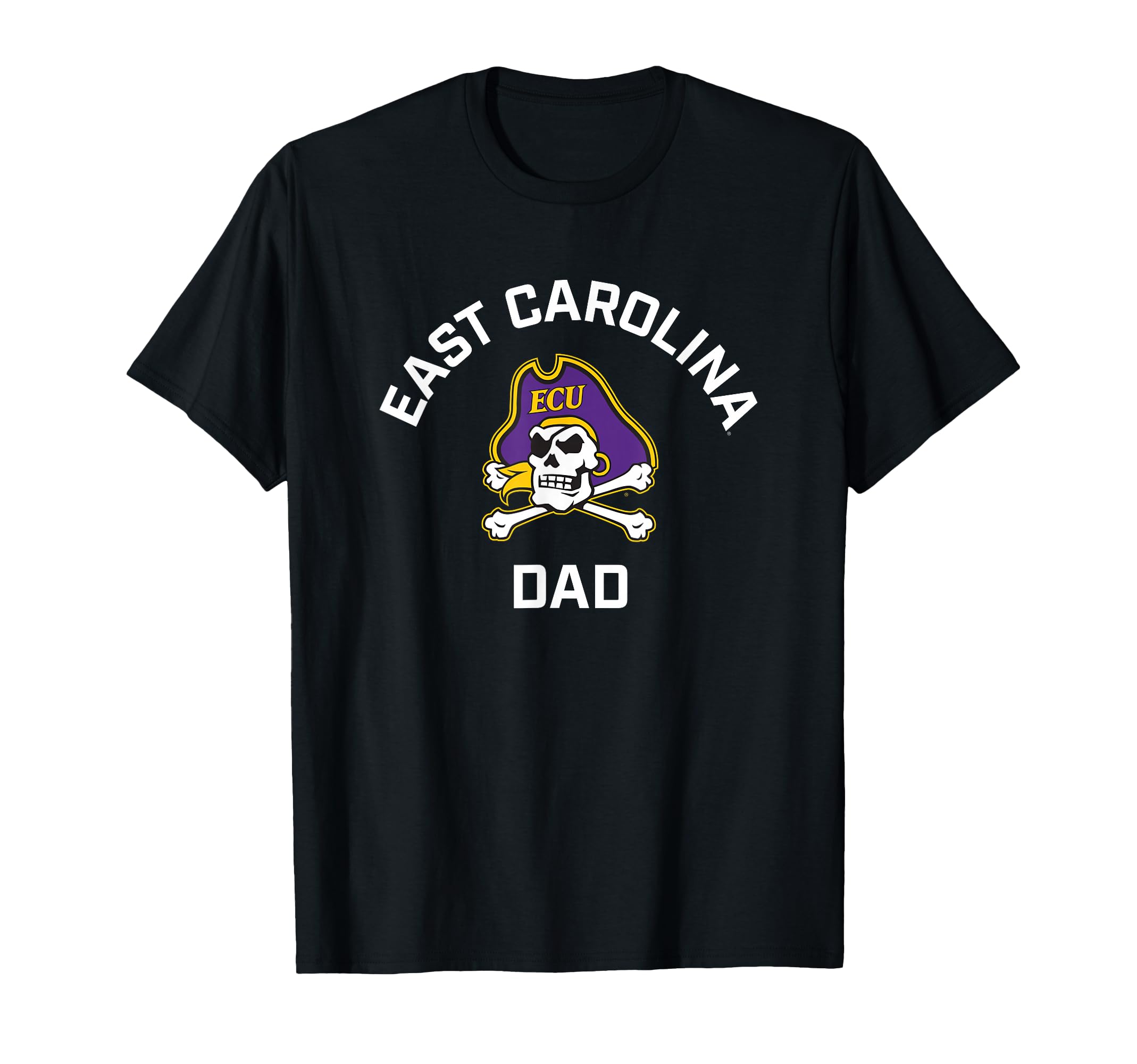 East Carolina University Ecu T-Shirt - Fun Novelty Design Men Women - T-Shirt, Sweatshirt, Hoodie