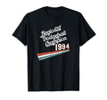 Dodgeball 90S Nostalgia T-Shirt - Custom Art Print for Adults - T-Shirt, Sweatshirt, Hoodie