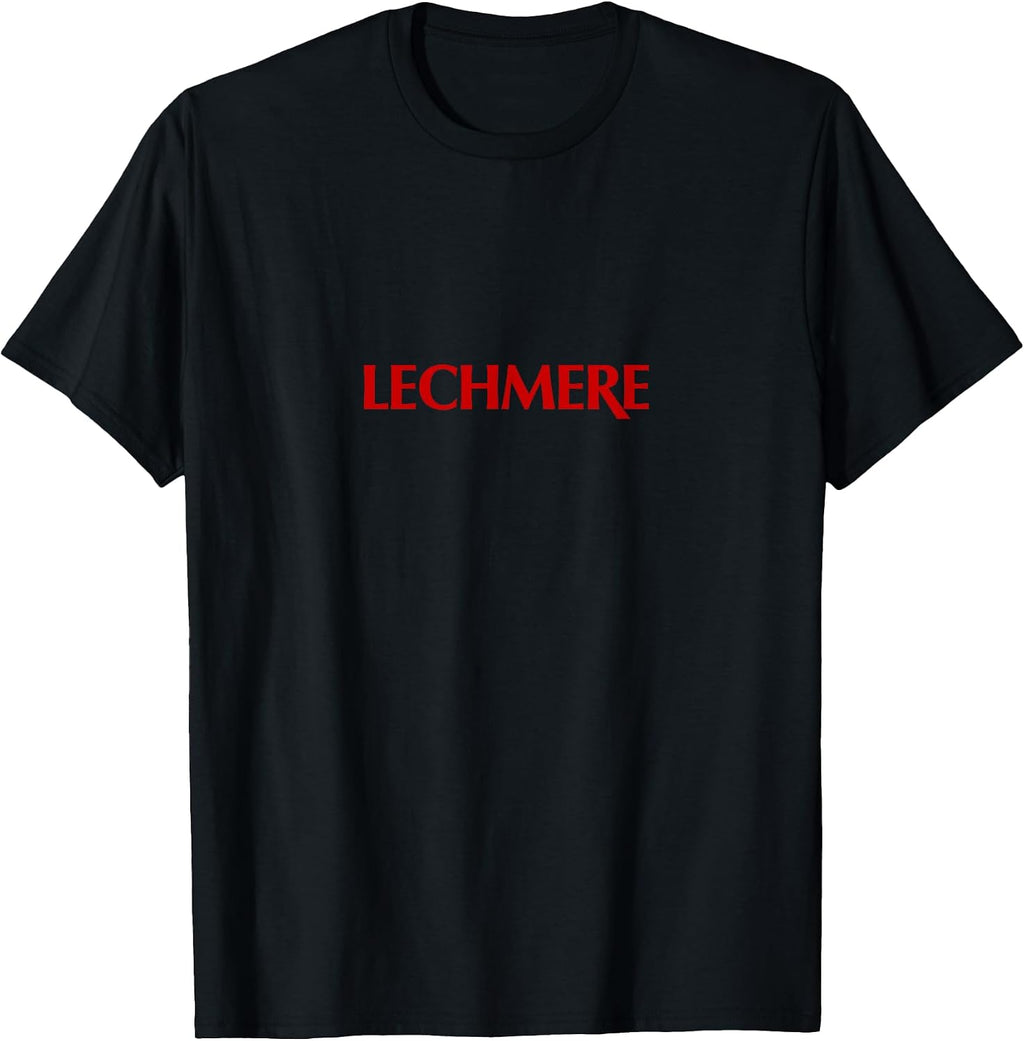 United States Old Vintage Throwback Defunct Store~ - Adult & Kids T-Shirts, Sweatshirts & Hoodies apparel design preview 1