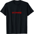 United States Old Vintage Throwback Defunct Store~ - Adult & Kids T-Shirts, Sweatshirts & Hoodies apparel design preview 1