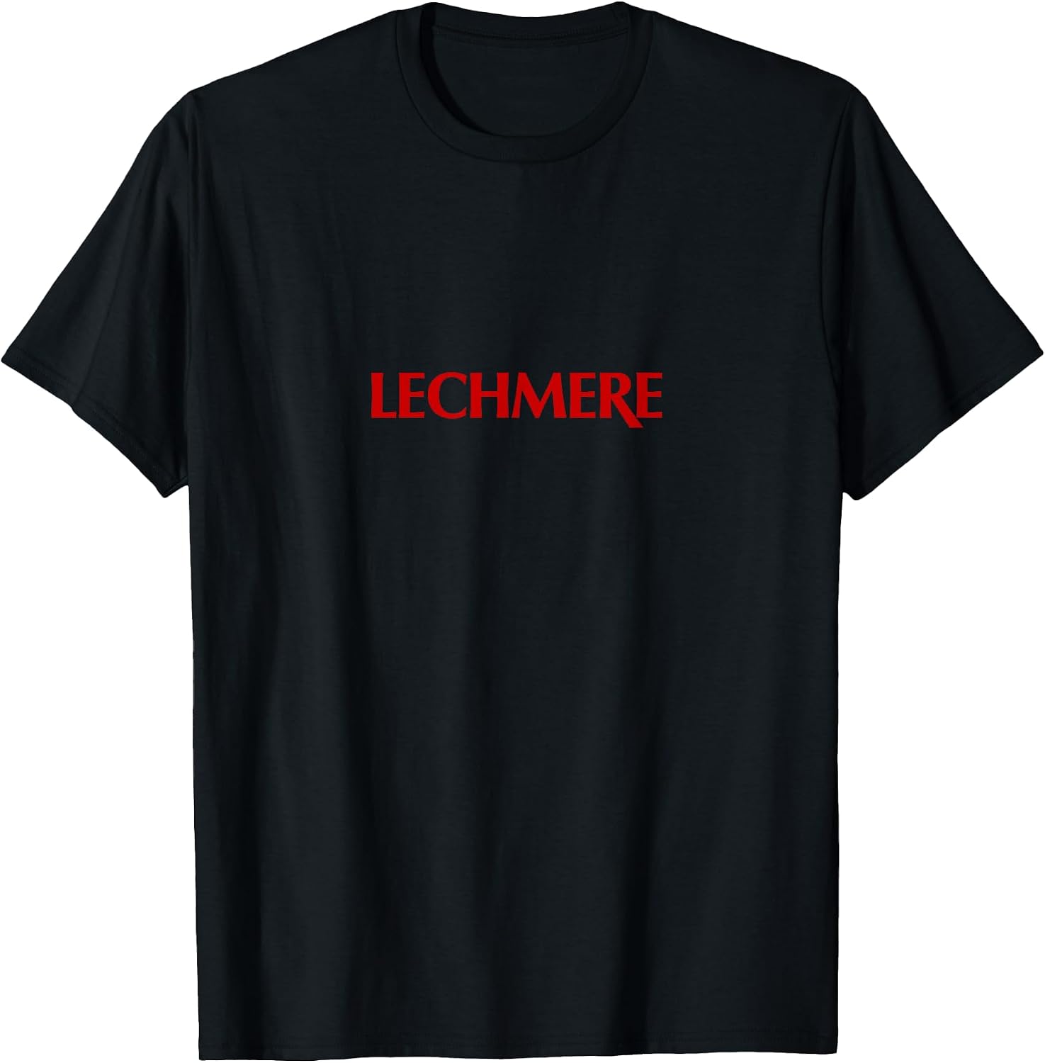 United States Old Vintage Throwback Defunct Store~ - Adult & Kids T-Shirts, Sweatshirts & Hoodies apparel design preview 1